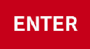 enter(入り口)