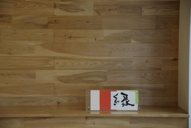 192496_389548381139297_454301102_o