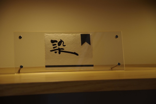 739848_389549574472511_1785956372_o